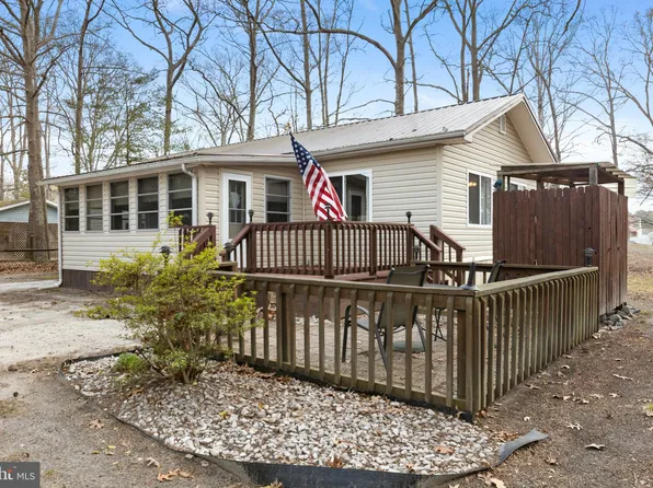 25818 Autumn Rd, Millsboro, DE 19966