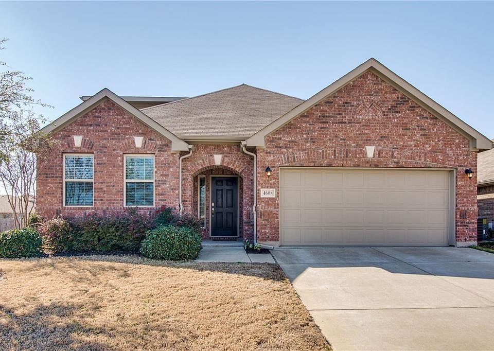 1st image of 4608 Fern Valley Dr