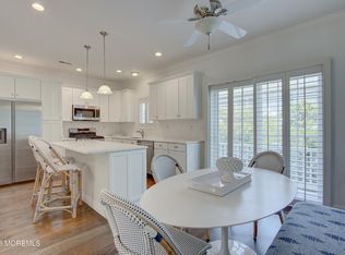 29 Pavilion Ave #29, Long Branch, NJ 07740