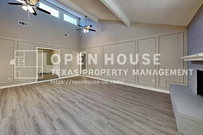 3900 Buckhorn Pl — Photo 4