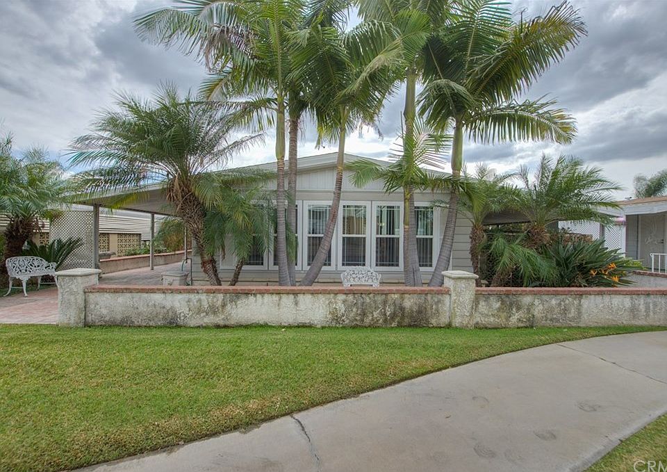 1st image of 14043 Lake Glen Dr #0