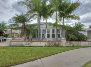 14043 Lake Glen Dr #0, La Mirada, CA 90638