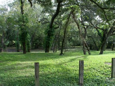 2011 E Mulberry Dr, Tampa, FL, 33604