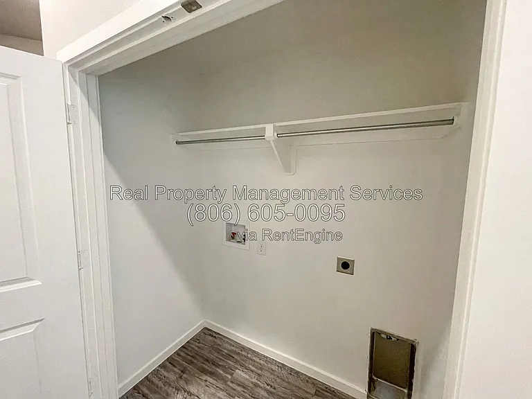 2103 North Ave #J-B — Photo 11