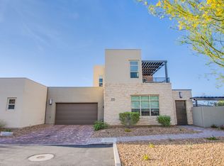 10960 Merito Ct, Las Vegas, NV 89135