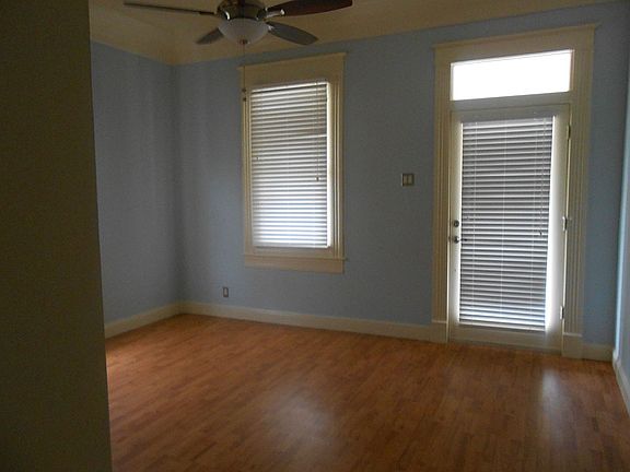 4th image of 1208 E 15th Ave APT A