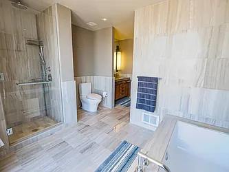 Rented by Keller Williams Realty Gold Coast