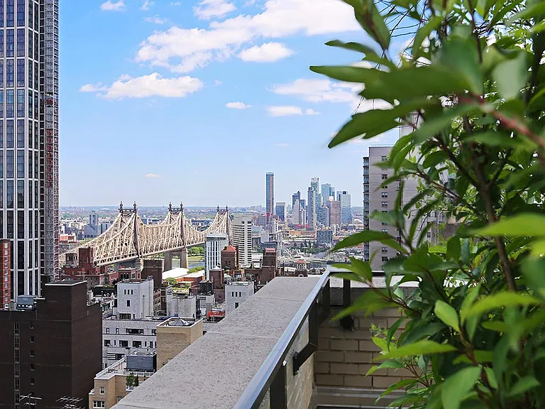 300 E 56th St #19E — Photo 10