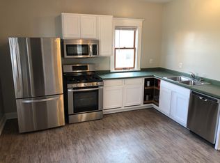 3343 3rd Ave S #1, Minneapolis, MN 55408