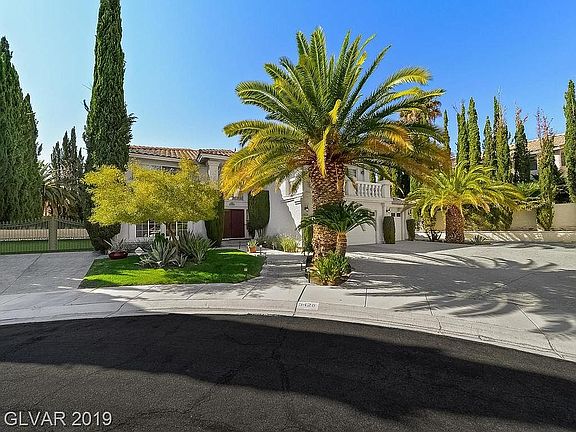 2nd image of 9428 Angelfish Dr