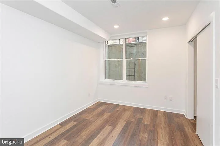 4019 Haverford Ave #2 — Photo 16