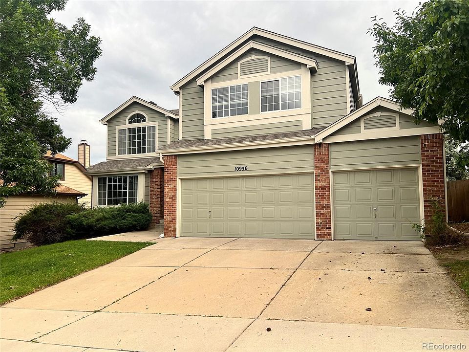 1st image of 10930 W Walker Dr
