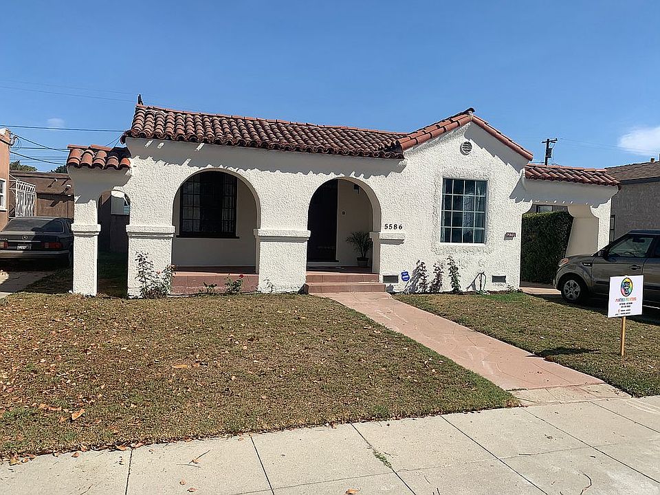 1st image of 5586 Lewis Ave