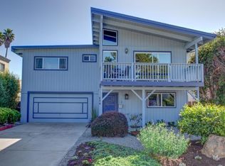 254 Chico Ave, Santa Cruz, CA 95060