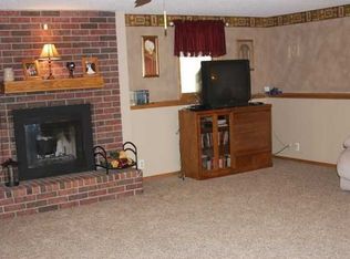 2110 N Rutgers St, Wichita, KS 67212