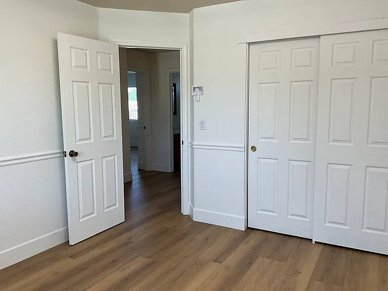 7862 Gazelle Trail Way — Photo 10