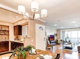 3500 S Greenville St APT C9, Santa Ana, CA