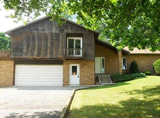 553 Schoolhouse Rd, Johnstown, PA 15904