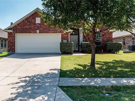 2nd image of 8646 Davis Dr