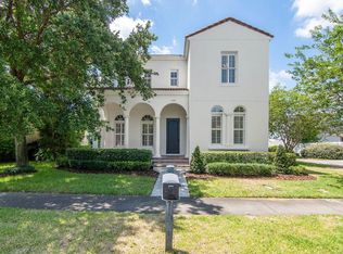 4266 Upper Union Rd #2, Orlando, FL 32814