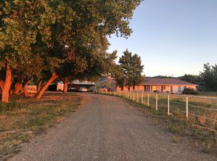 28300 Road H, Cortez, CO 81321