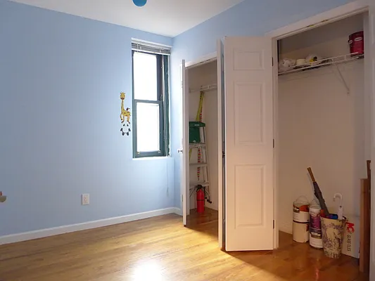Rented by JMKBK LLC. | media 26