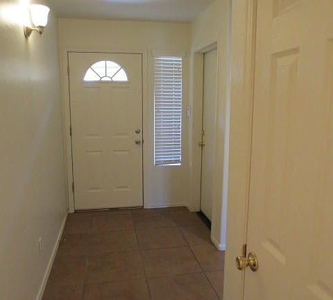 3rd image of 16021 N 30th St Unit 128