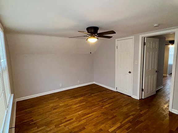 4th image of 1617 Lincoln Ave