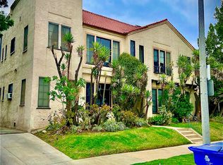 937 S Spaulding Ave APT 101, Los Angeles, CA 90036