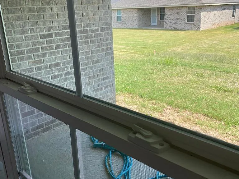 121 Sorrelweed Dr — Photo 26