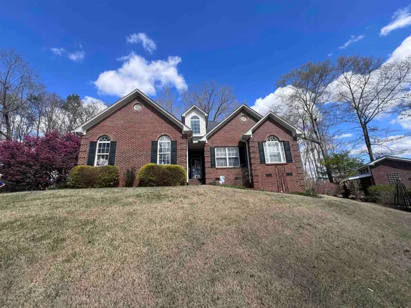 631 Heathrow Ct, Moore, SC 29369