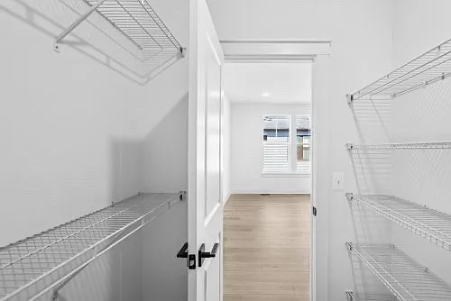 118B Locke St #TOP — Photo 31