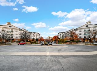 TGM Anchor Point, Stamford, CT 06902