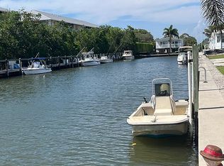 320 Pier A, Naples, FL 34112
