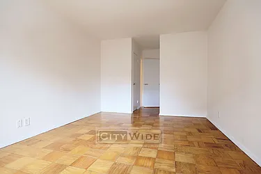 Rented by City Wide Apartments