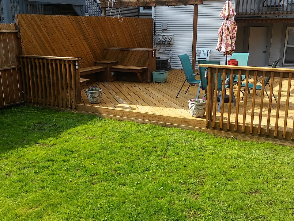 1st image of 1331 W Fletcher 1 #(1)