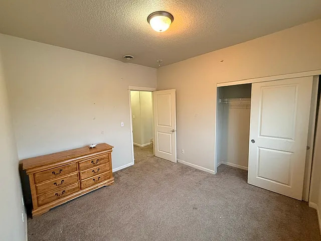 19141 SW Zoe Ln — Photo 8