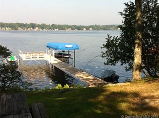 55 Marsh Pt, MORRIS, CT 06763