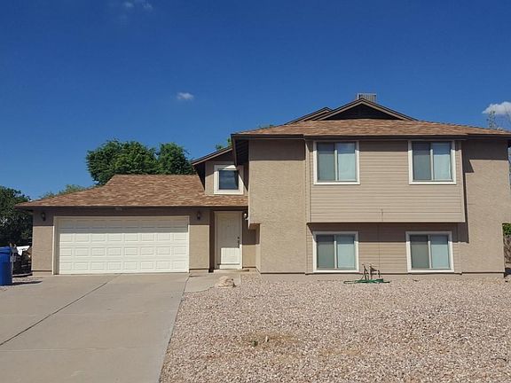 5th image of 3856 E Pueblo Ave