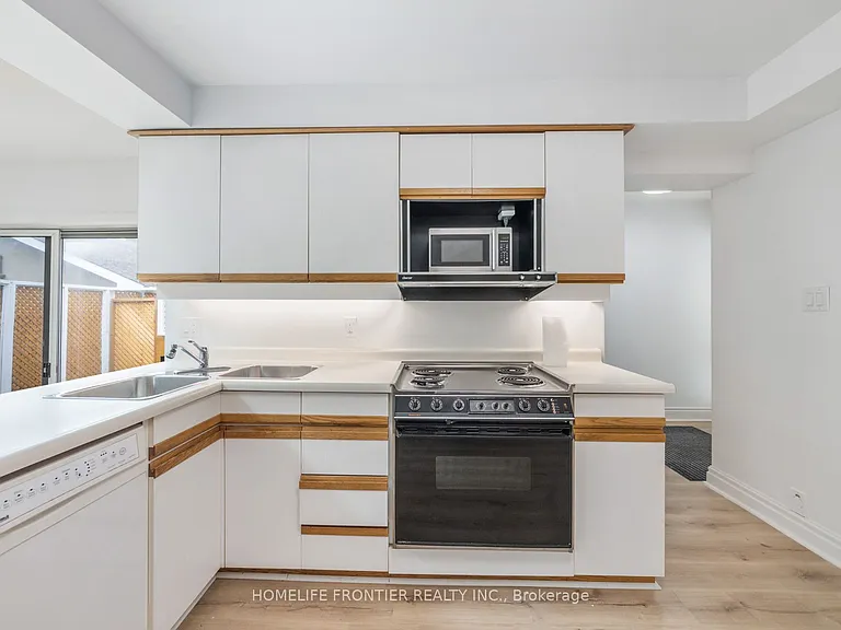 12 Gibson Ave #2 — Photo 6