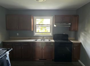 2307 Hendrix Dr, Columbia, MO 65202