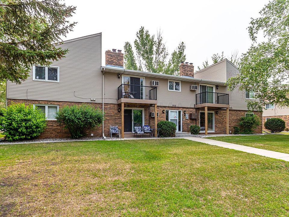 2012 Park Blvd S APT 2, Fargo, ND 58103 Zillow