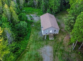 456B Kennebago Rd, Rangeley, ME 04970