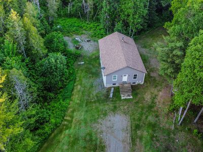 456B Kennebago Road, Rangeley, ME, 04970