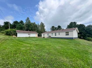 401 N 2nd St, Bayfield, WI 54814