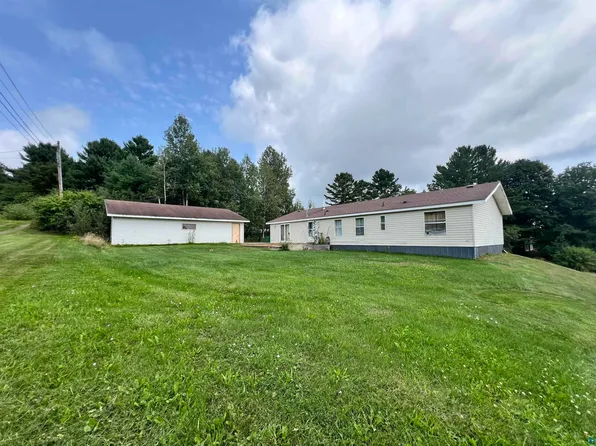 401 N 2nd St, Bayfield, WI 54814