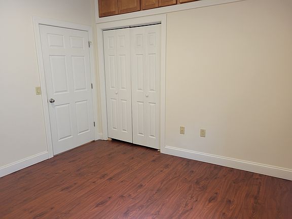 5th image of 66 E King St APT 3