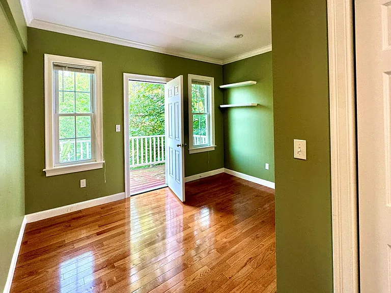 222 Winchester St #2 — Photo 6