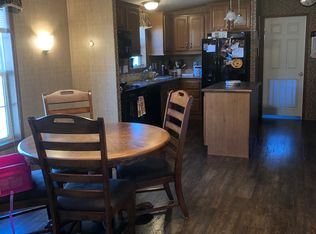 223 Front St, Milesburg, PA 16853