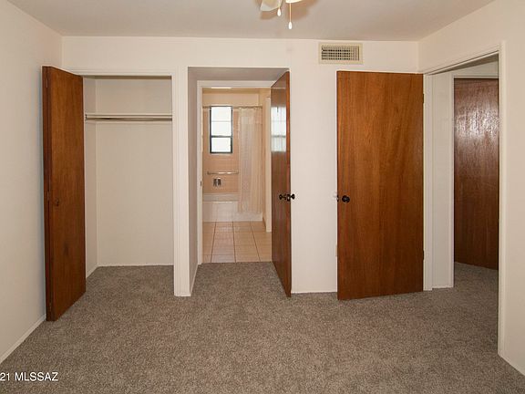 5th image of 105 S Paseo Sarta APT D